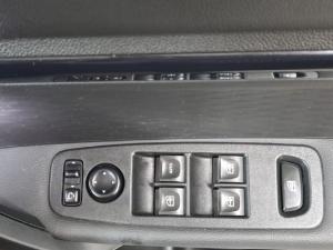 Renault Kiger 1.0 Turbo Intens auto - Image 15