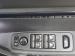 Renault Kiger 1.0 Turbo Intens auto - Thumbnail 15
