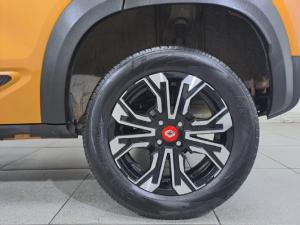 Renault Kiger 1.0 Turbo Intens auto - Image 16