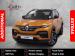 Renault Kiger 1.0 Turbo Intens auto - Thumbnail 1