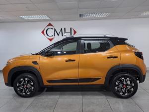 Renault Kiger 1.0 Turbo Intens auto - Image 2