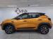 Renault Kiger 1.0 Turbo Intens auto - Thumbnail 2