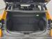 Renault Kiger 1.0 Turbo Intens auto - Thumbnail 5