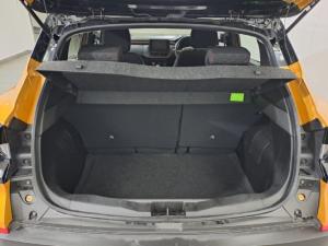 Renault Kiger 1.0 Turbo Intens auto - Image 5