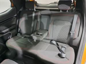 Renault Kiger 1.0 Turbo Intens auto - Image 6