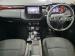 Renault Kiger 1.0 Turbo Intens auto - Thumbnail 7