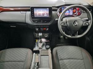 Renault Kiger 1.0 Turbo Intens auto - Image 7