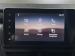 Renault Kiger 1.0 Turbo Intens auto - Thumbnail 8