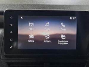 Renault Kiger 1.0 Turbo Intens auto - Image 8