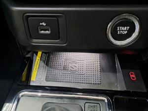 Renault Kiger 1.0 Turbo Intens auto - Image 9
