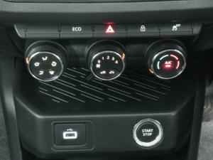 Renault Kiger 1.0 Turbo Zen - Image 10