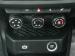 Renault Kiger 1.0 Turbo Zen - Thumbnail 10