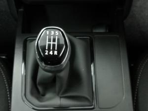 Renault Kiger 1.0 Turbo Zen - Image 11