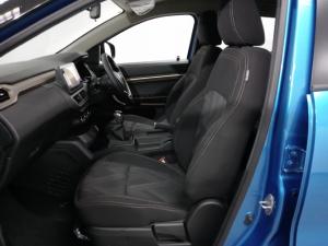 Renault Kiger 1.0 Turbo Zen - Image 12