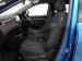 Renault Kiger 1.0 Turbo Zen - Thumbnail 12