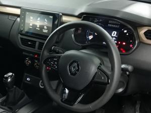 Renault Kiger 1.0 Turbo Zen - Image 13