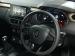 Renault Kiger 1.0 Turbo Zen - Thumbnail 13