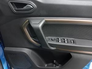 Renault Kiger 1.0 Turbo Zen - Image 14