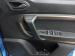 Renault Kiger 1.0 Turbo Zen - Thumbnail 14