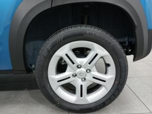 Renault Kiger 1.0 Turbo Zen - Image 15