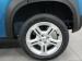 Renault Kiger 1.0 Turbo Zen - Thumbnail 15
