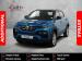 Renault Kiger 1.0 Turbo Zen - Thumbnail 1
