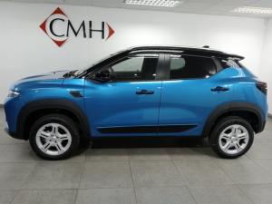 Renault Kiger 1.0 Turbo Zen - Image 2