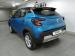 Renault Kiger 1.0 Turbo Zen - Thumbnail 3