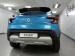 Renault Kiger 1.0 Turbo Zen - Thumbnail 4
