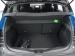 Renault Kiger 1.0 Turbo Zen - Thumbnail 5