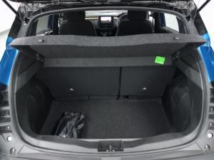 Renault Kiger 1.0 Turbo Zen - Image 5