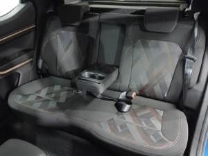 Renault Kiger 1.0 Turbo Zen - Image 6