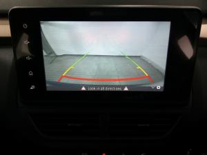 Renault Kiger 1.0 Turbo Zen - Image 9