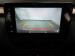 Renault Kiger 1.0 Turbo Zen - Thumbnail 9