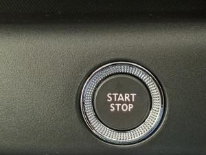 Renault Triber 1.0 Prestige - Image 11