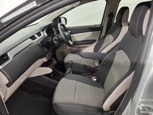 Renault Triber 1.0 Prestige - Image 13