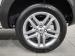 Renault Triber 1.0 Prestige - Thumbnail 17