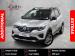 Renault Triber 1.0 Prestige - Thumbnail 1