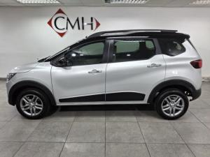 Renault Triber 1.0 Prestige - Image 2