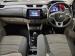 Renault Triber 1.0 Prestige - Thumbnail 7