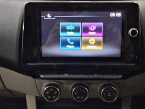 Renault Triber 1.0 Prestige - Image 8