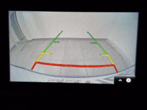 Renault Triber 1.0 Prestige - Image 9