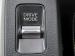 Mitsubishi Outlander Sport 1.5 Exceed - Thumbnail 10