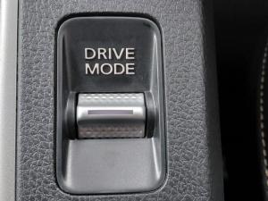Mitsubishi Outlander Sport 1.5 Exceed - Image 10