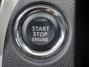 Mitsubishi Outlander Sport 1.5 Exceed - Image 11