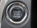 Mitsubishi Outlander Sport 1.5 Exceed - Thumbnail 11