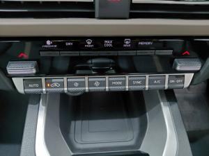 Mitsubishi Outlander Sport 1.5 Exceed - Image 11