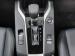 Mitsubishi Outlander Sport 1.5 Exceed - Thumbnail 12