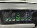 Mitsubishi Outlander Sport 1.5 Exceed - Thumbnail 14
