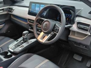 Mitsubishi Outlander Sport 1.5 Exceed - Image 16